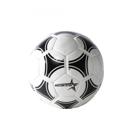 Soccer Ball